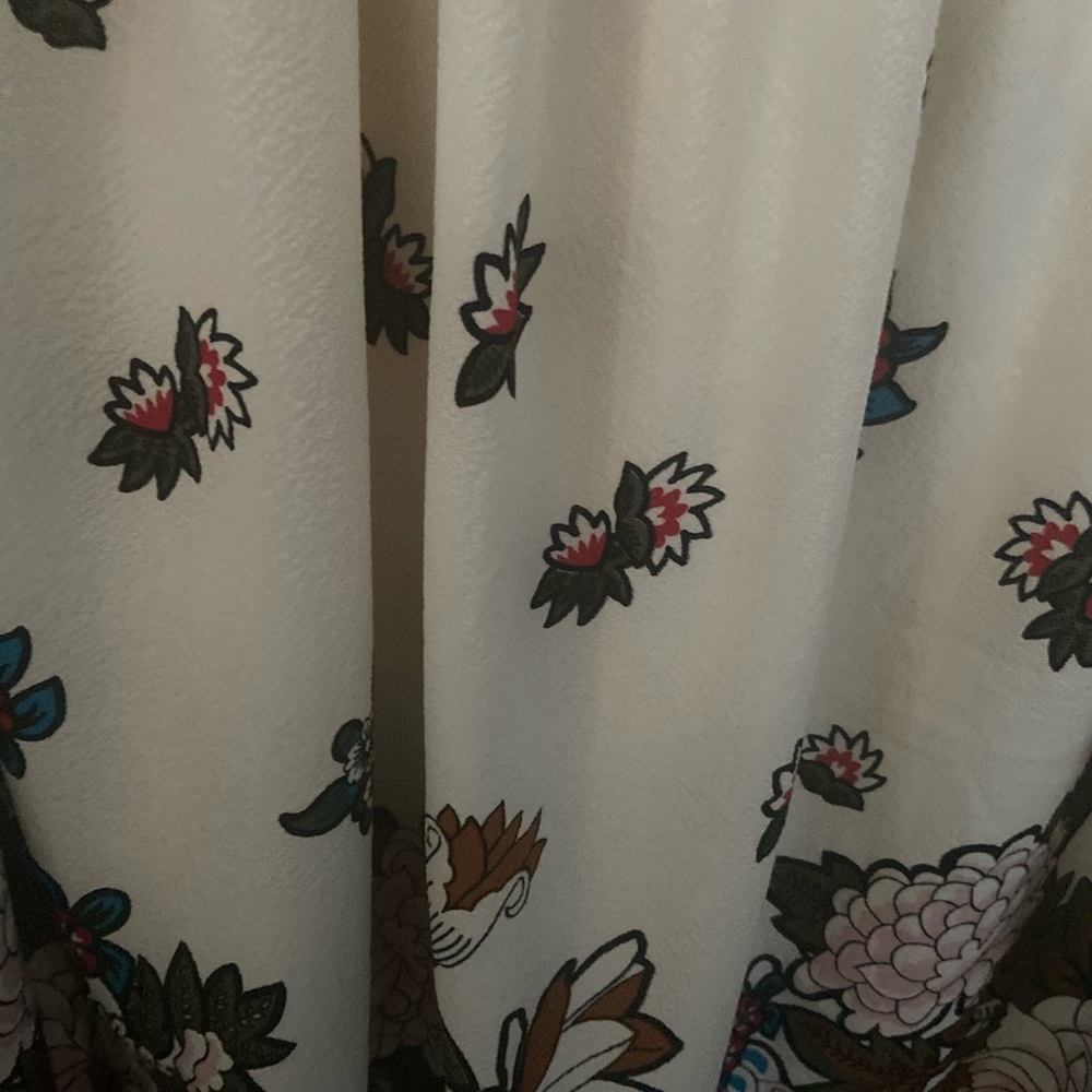 ModCloth skirt - Picture 2 of 3